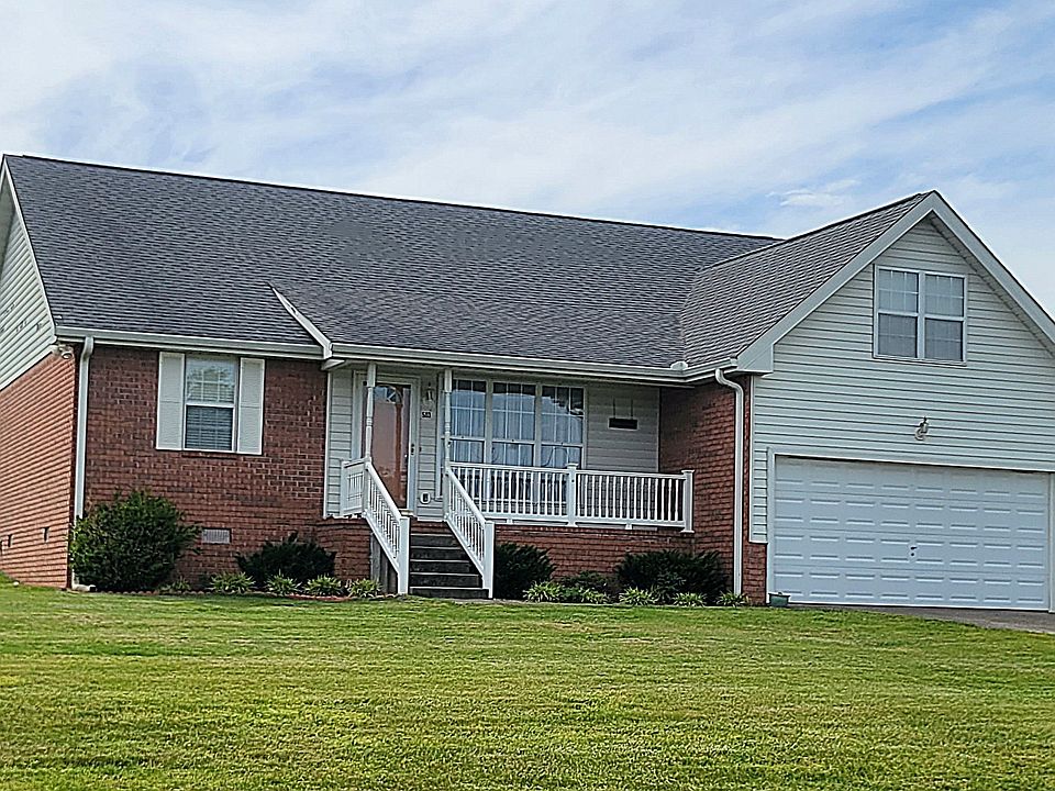 1st image of 503 Timsway Dr