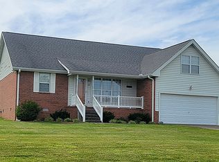 503 Timsway Dr, Lebanon, TN 37087