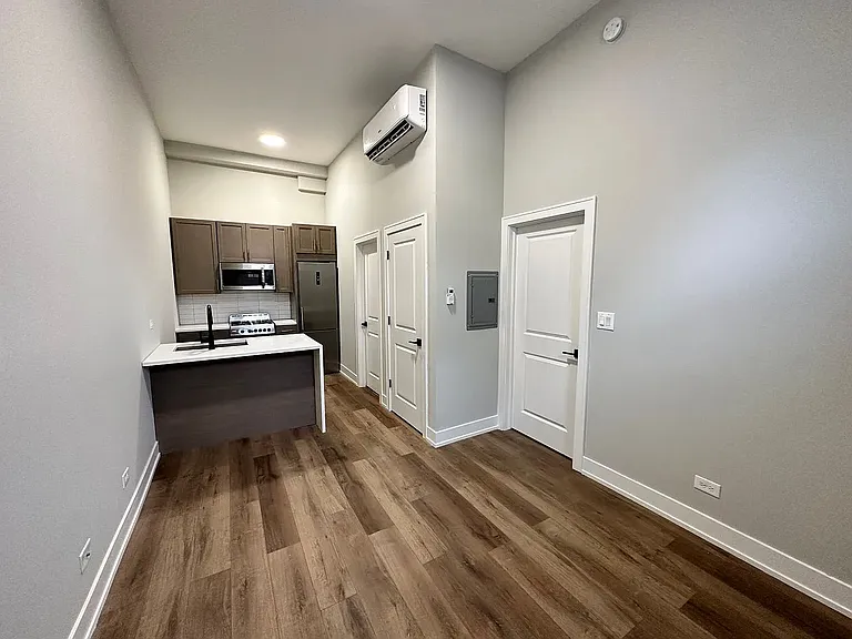 2700 S Kildare Ave #1S — Photo 6