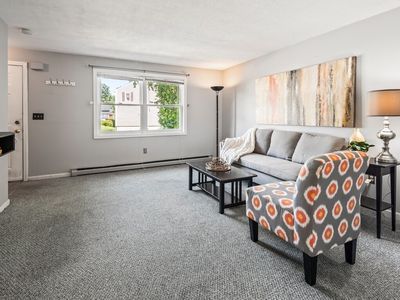 20 Banner Pl #C1, Winchendon, MA, 01475