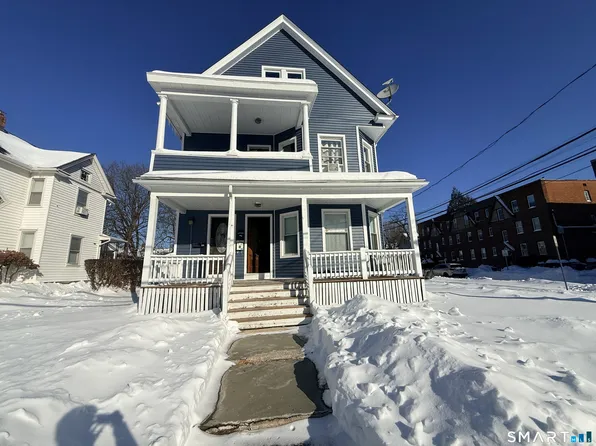 15-17 Beacon St, Hartford, CT