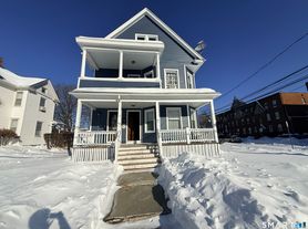 15-17 Beacon St, Hartford, CT