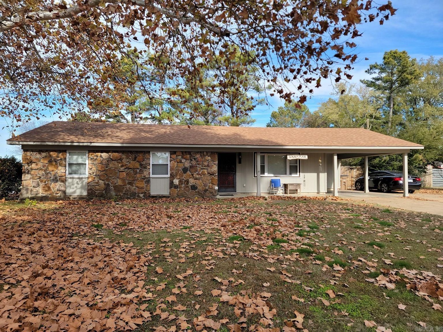 210 Evelyn Ave E, Wynne, AR 72396 MLS 23038242 Zillow