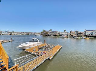 4309 Monterey Ct, Discovery Bay, CA 94505