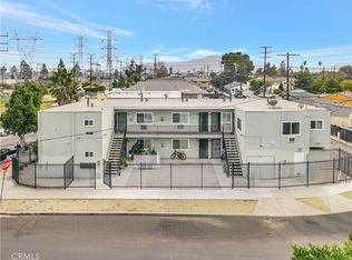 5887 Whitnall Hwy, North Hollywood, CA 91601