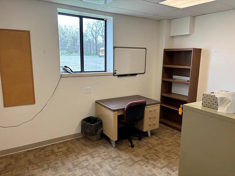 447 Career Ln — Photo 8