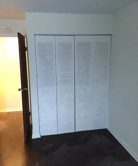 920 Jonathon Ct #206 — Photo 17