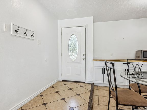 5th image of 4306 TIMBERHILL