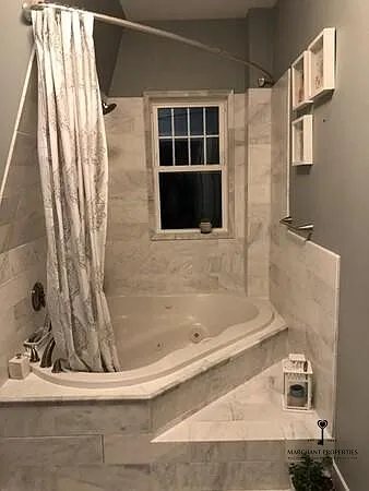 108 Walnut St #108 — Photo 19