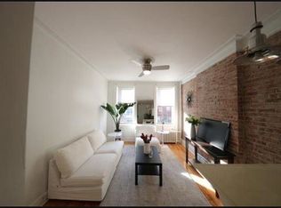 (Undisclosed Address), Hoboken, NJ 07030