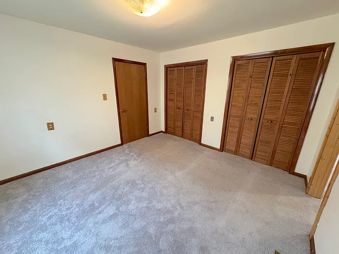 5007 Hazelwood Rd — Photo 23