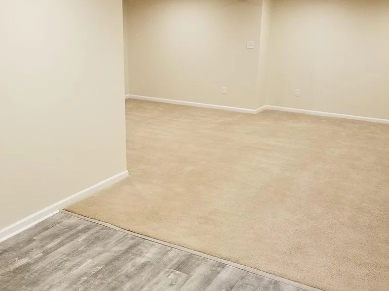 3715 Jeremiah Wallace Dr #1B — Photo 5