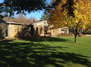 18198 536th Ave, Austin, MN 55912