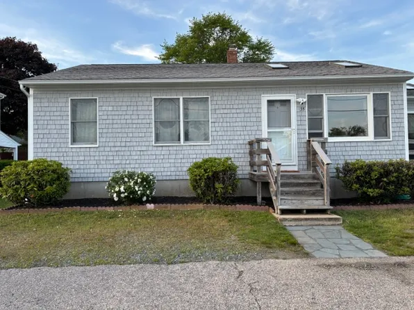 35 Saint James Rd, Narragansett, RI 02882
