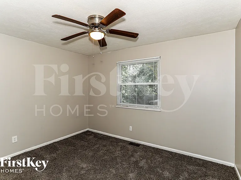 6019 Tridale Ct — Photo 13