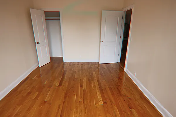 Rented by PMG Real Estate  | media 11