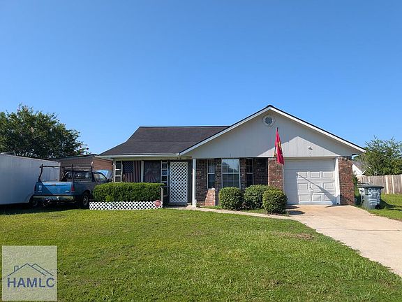 5th image of 848 Lyndsi Ln