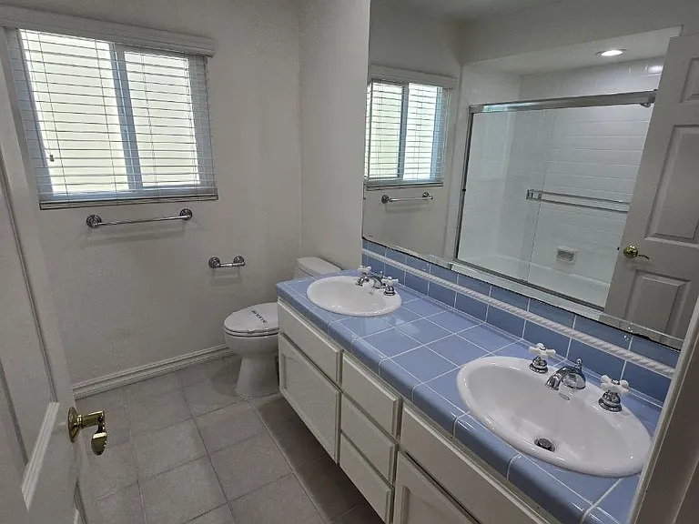 7169 Castle Peak Dr — Photo 39