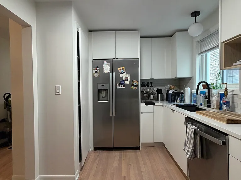 830 Judson Ave #3N — Photo 5