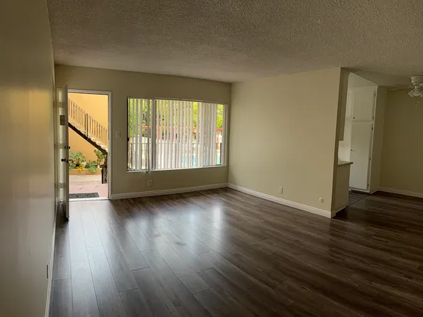 434 S 6th St #F, Burbank, CA 91501