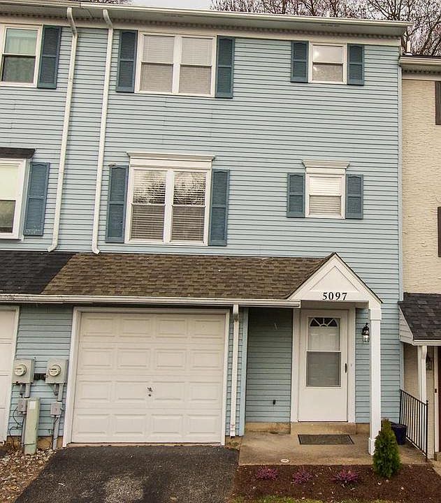 1st image of 5097 W Woodmill Dr