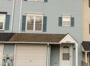 5097 W Woodmill Dr, Wilmington, DE 19808