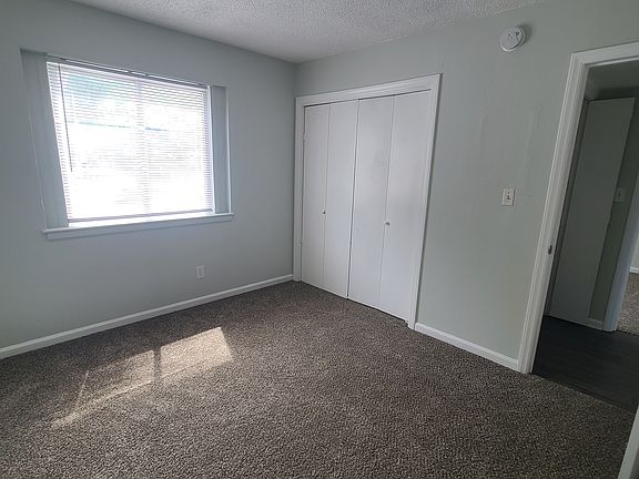 4th image of 2815 Parallel Pkwy APT 5
