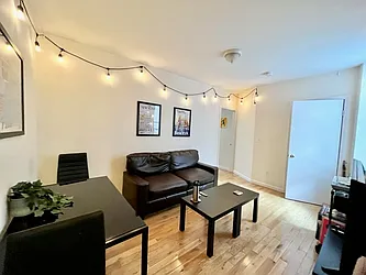 Rented by Best Apartments North Inc