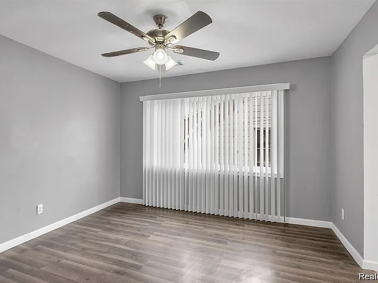 15852 Washburn St #2 — Photo 2