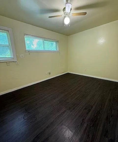 3502 Campbell St #5 — Photo 9