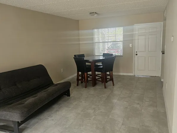 11700 Park Blvd APT 106, Seminole, FL 33772