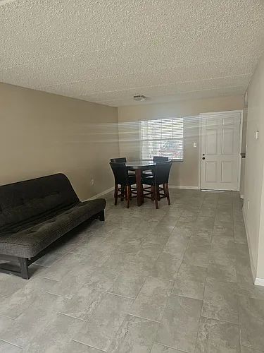 11700 Park Blvd #106 Photo 1
