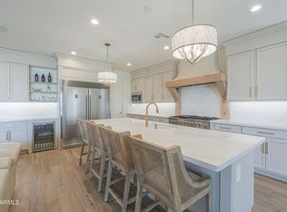 22274 N DANIEL Drive, Maricopa, AZ 85138