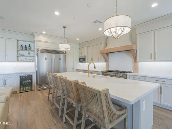 22274 N DANIEL Drive, Maricopa, AZ 85138