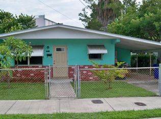 1609 Bertha St, Key West, FL 33040