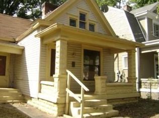2304 Garland Ave, Louisville, KY