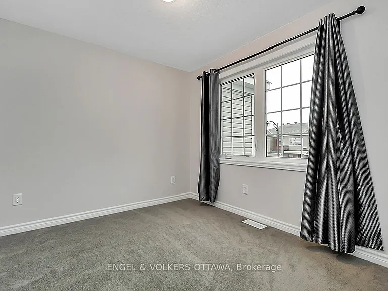135 Lanceleaf Way — Photo 25