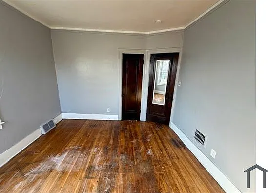 4289 W Grand St #UPPER — Photo 11