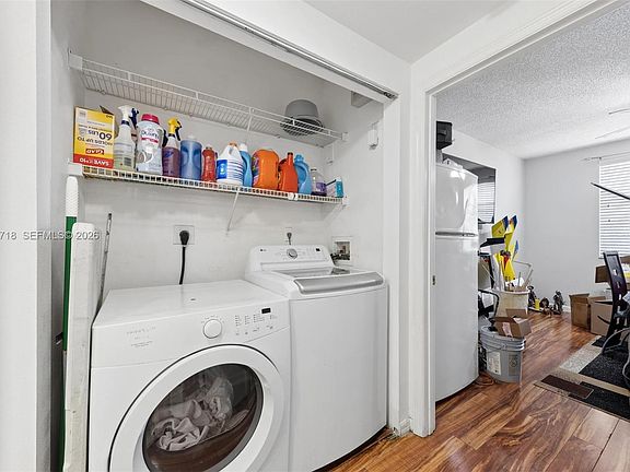 5th image of 2280 E Preserve Way APT 204