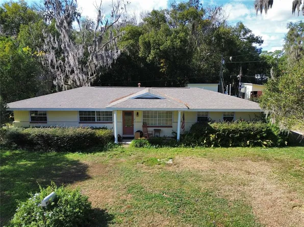 1324 SE 33rd Ter, Ocala, FL 34471