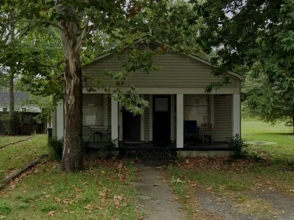 1009 Watkins St, Conway, AR 72034