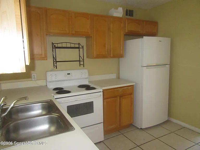 415 Harrison Ave #4 — Photo 19