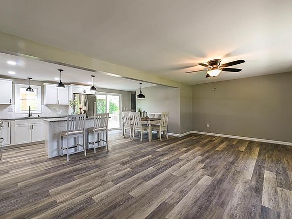 4th image of 17702 Lexington Dr Lot 5