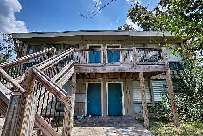 1st image of 2513 Driscoll St APT 3