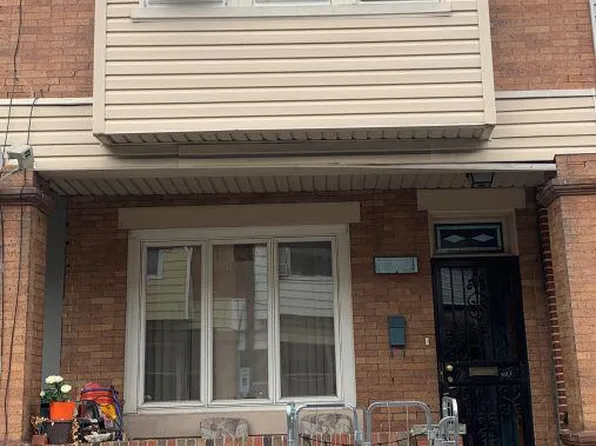 2241 S Bonsall St, Philadelphia, PA 19145