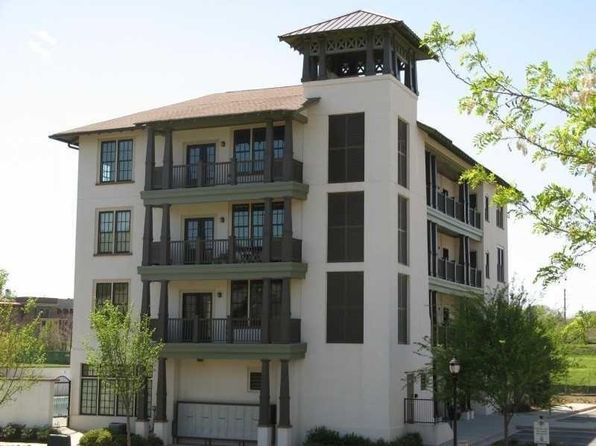 943 N Ormewood Park Dr SE APT 402