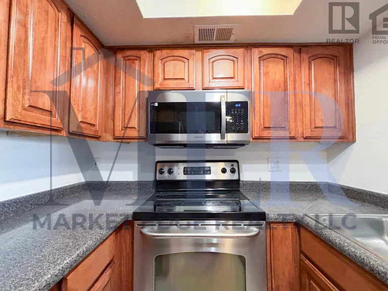 3601 W Tierra Buena Ln #240 — Photo 15