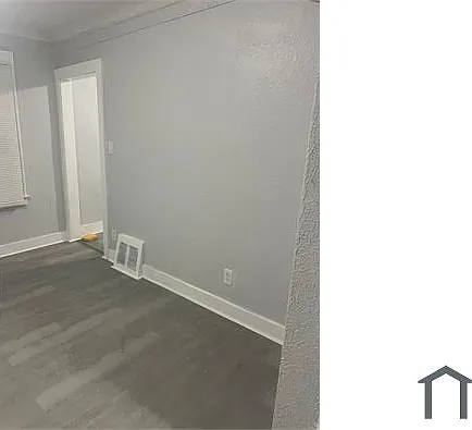 18656 Joann St — Photo 6