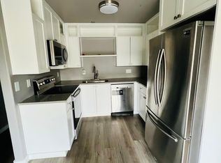 1490 NE Thomas Ct, Hillsboro, OR
