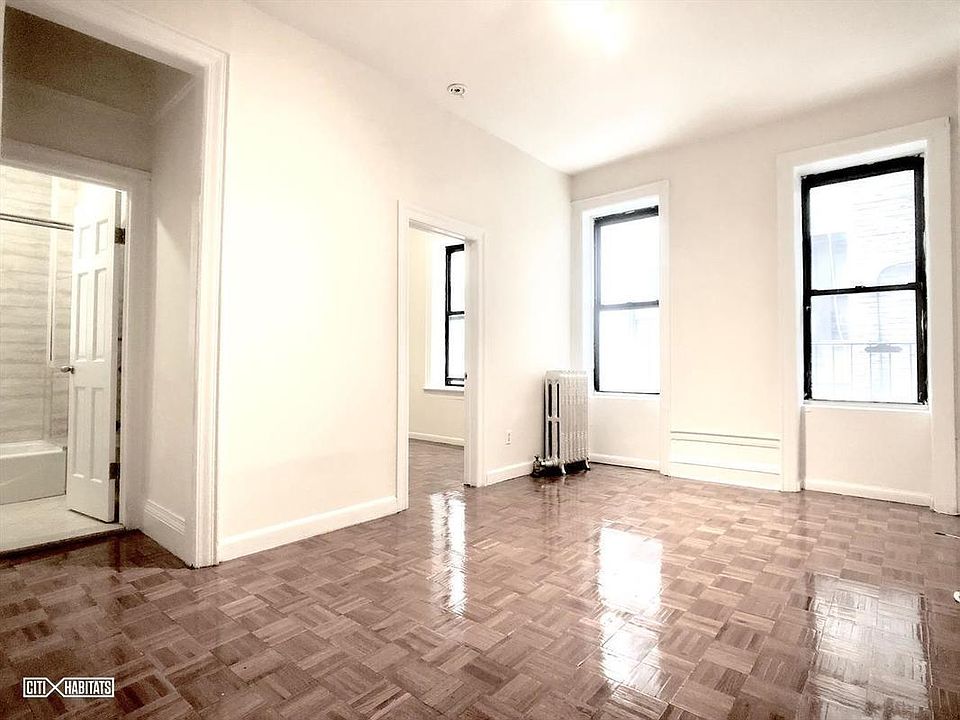 1st image of 370 Manhattan Ave APT 1E